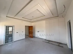 3bdrm House in Baatsona Total for sale