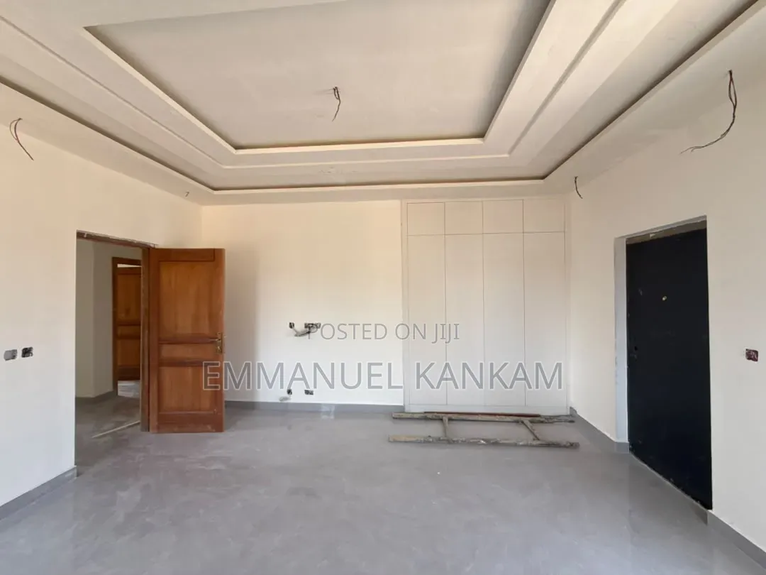 3bdrm House in Baatsona Total for sale