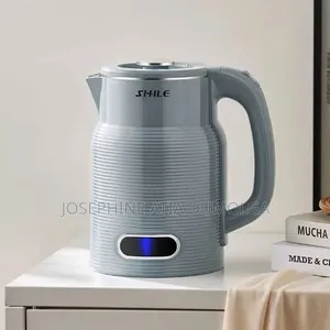 Electic Kettle