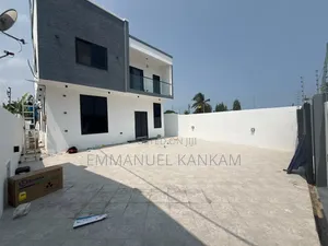 4bdrm House in Baatsona Total for sale
