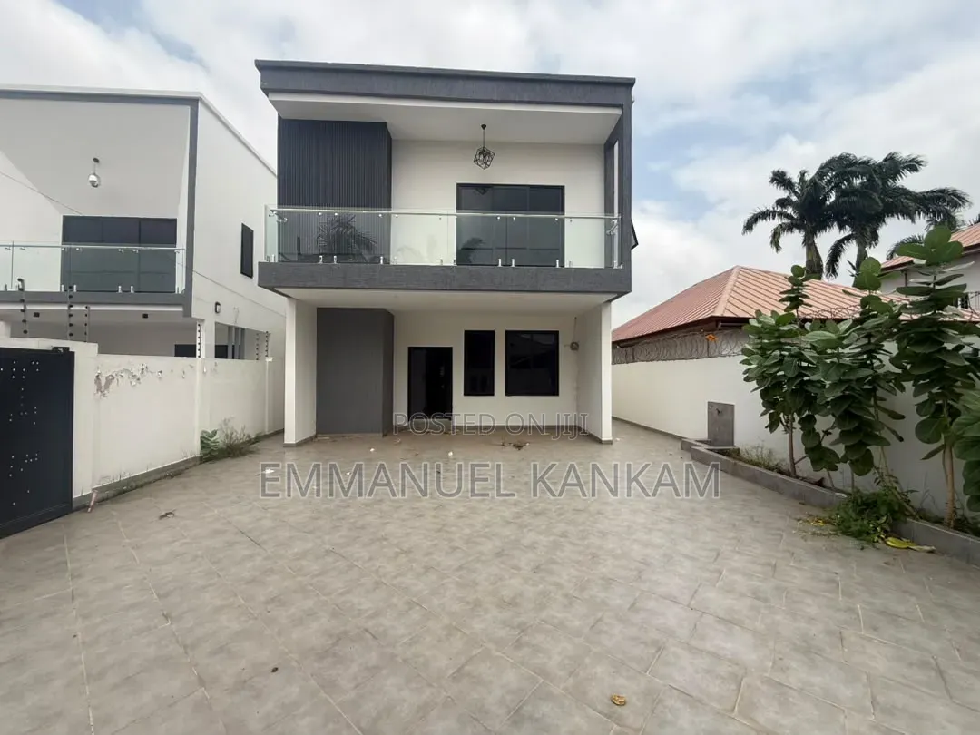 3bdrm House in Baatsona Total for sale