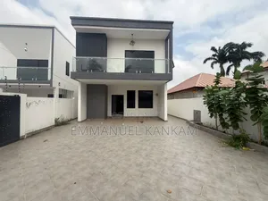 3bdrm House in Baatsona Total for sale