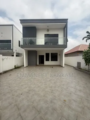 3bdrm House in Baatsona Total for sale