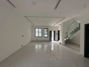 3bdrm House in Baatsona Total for sale