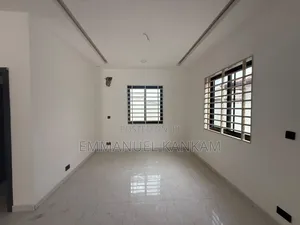 3bdrm House in Baatsona Total for sale