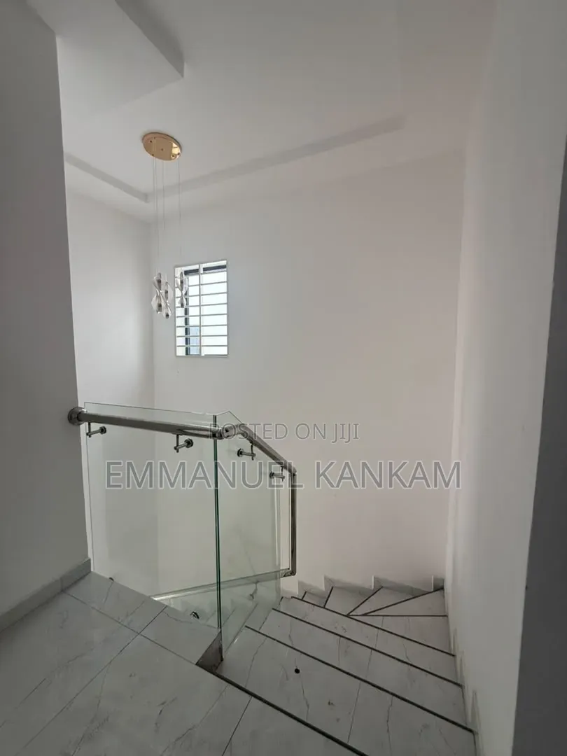 3bdrm House in Baatsona Total for sale