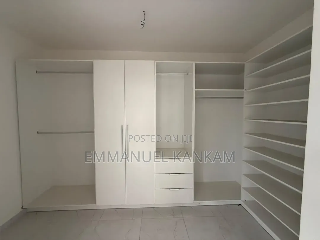 3bdrm House in Baatsona Total for sale
