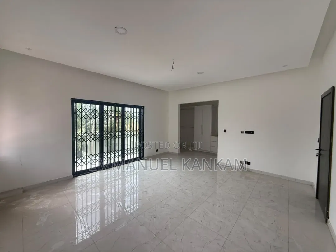 3bdrm House in Baatsona Total for sale