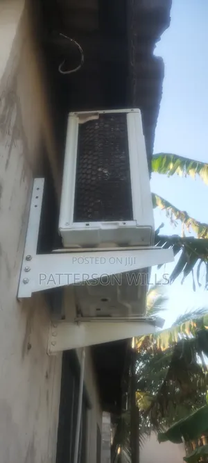 Gree 1.5 Air-Conditioning