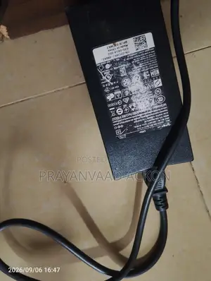 Desktop Computer Dell 8GB Intel Core i5 HDD 1T