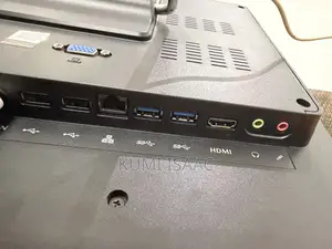 Desktop Computer 8GB Intel Core i3 SSD 256GB