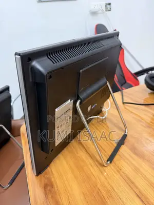 Desktop Computer 8GB Intel Core i3 SSD 256GB