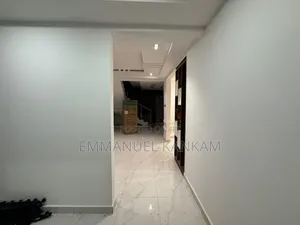 4bdrm House in Lashibi for sale