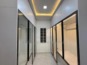 4bdrm House in Lashibi for sale