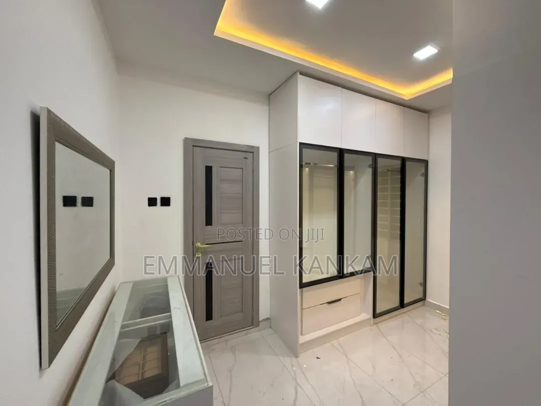 4bdrm House in Lashibi for sale
