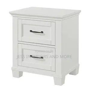 Nightstand(Rose)