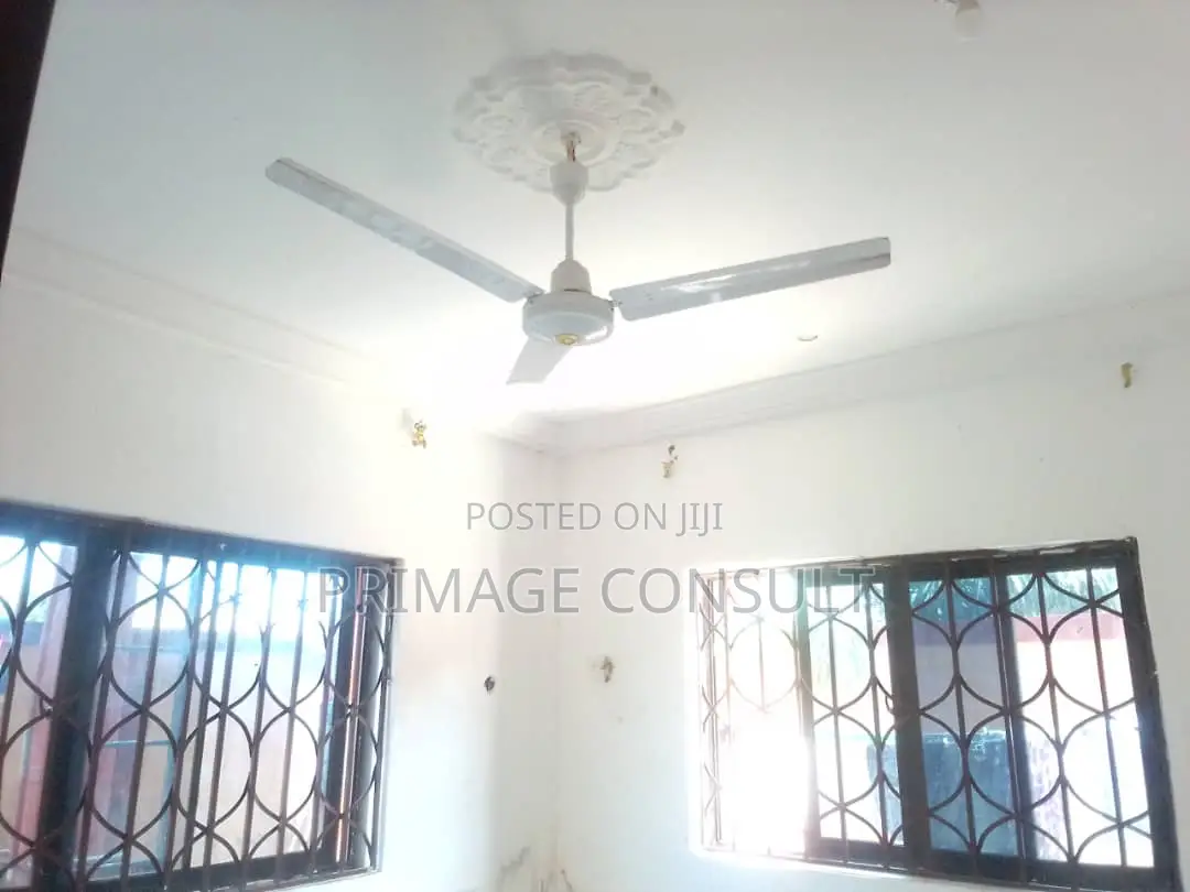 1bdrm Apartment in Sunyani Municipal for rent