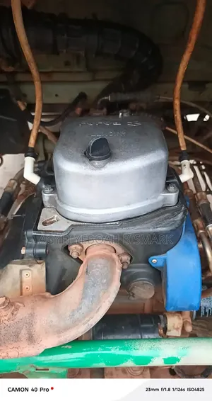 Bajaj RE 2024 Green