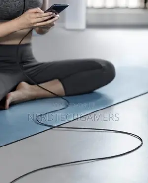 Anker USB-a to USB-C 10ft