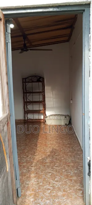 1bdrm Apartment in Palm Lands, Takoradi for rent
