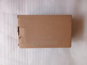 Precision Screwdriver Repair Tool Kit.