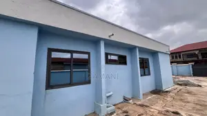 Furnished 1bdrm Apartment in Bohyen Ahenebronum, Kumasi Metropolitan