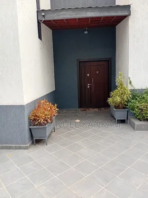 Furnished 1bdrm Apartment in Manet Junction for rent
