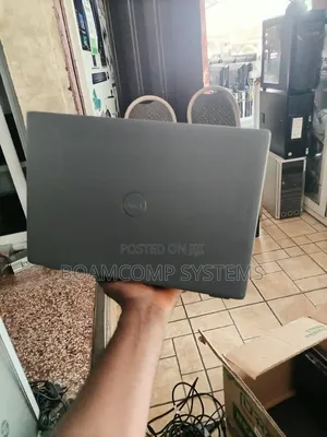 Laptop Dell Latitude 3410 8GB Intel Core i5 SSD 256GB