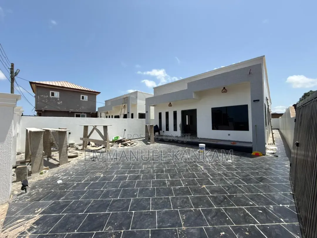 3bdrm House in Manet Junction for sale