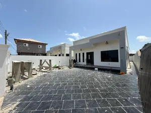 3bdrm House in Manet Junction for sale