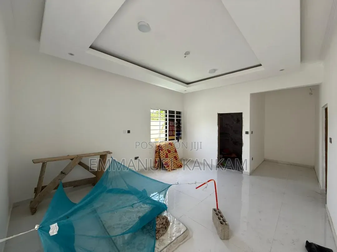 3bdrm House in Manet Junction for sale