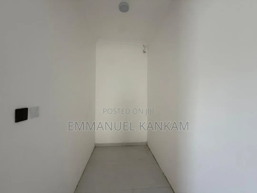3bdrm House in Manet Junction for sale