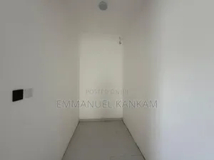 3bdrm House in Manet Junction for sale