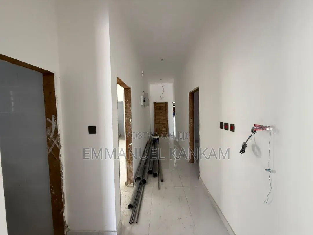 3bdrm House in Manet Junction for sale