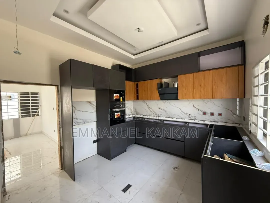 3bdrm House in Manet Junction for sale