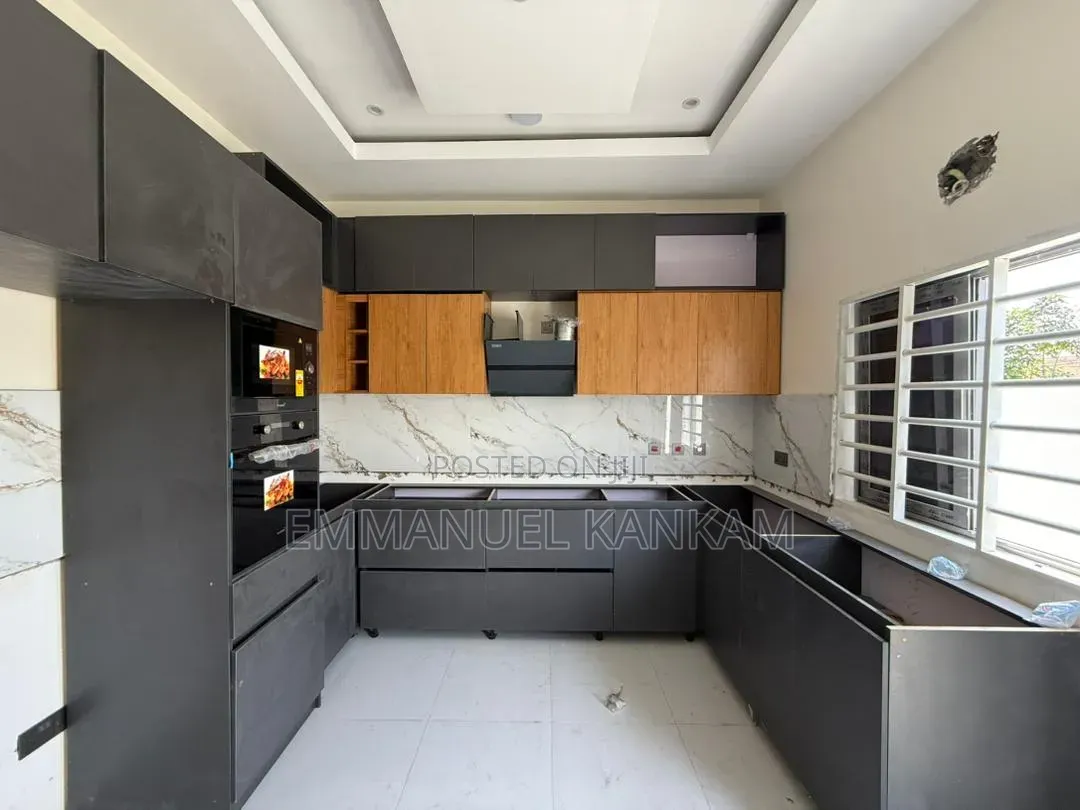 3bdrm House in Manet Junction for sale
