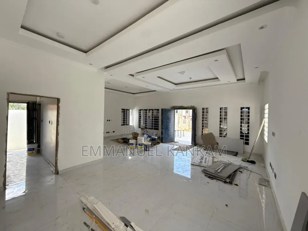 3bdrm House in Manet Junction for sale