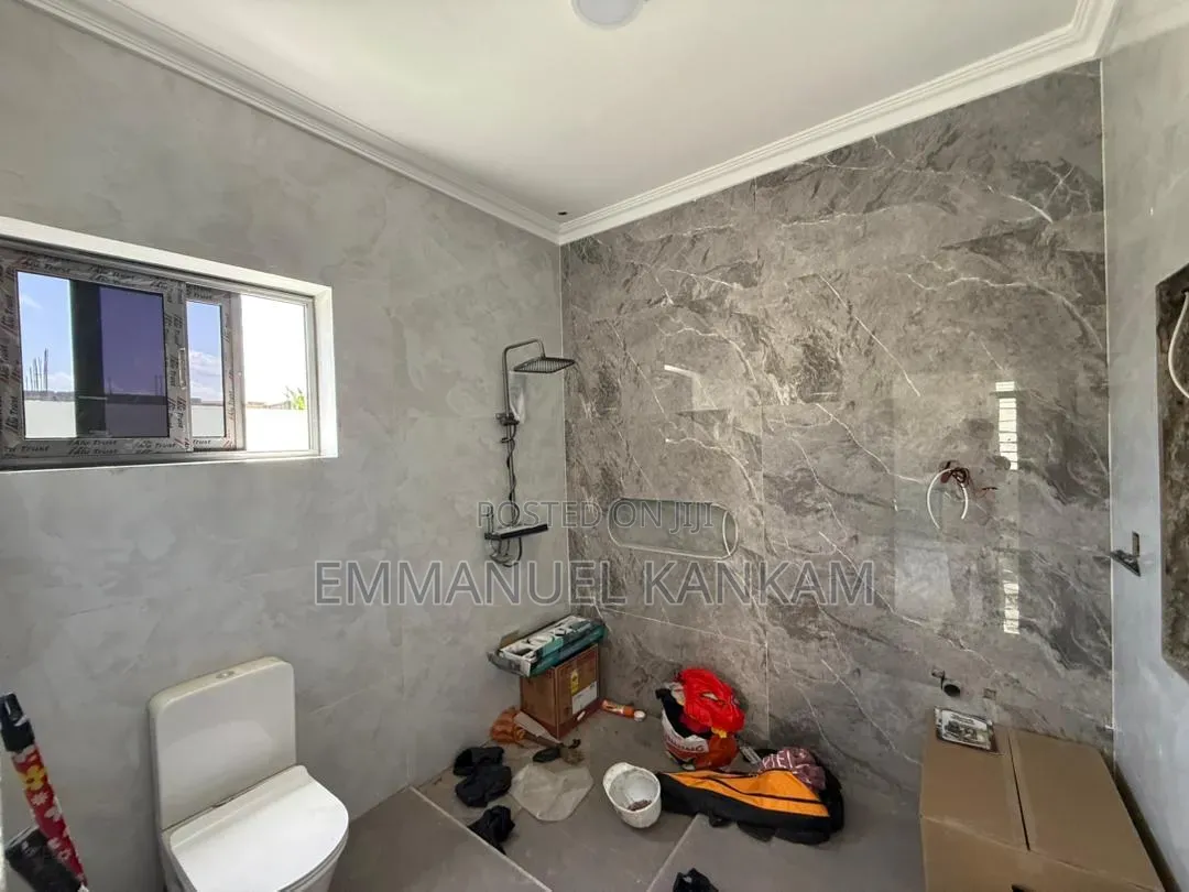 3bdrm House in Manet Junction for sale