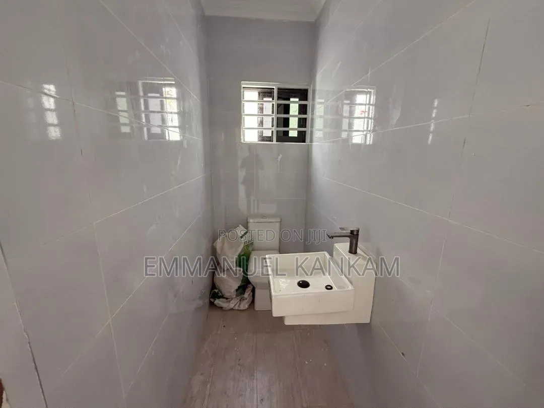 3bdrm House in Manet Junction for sale