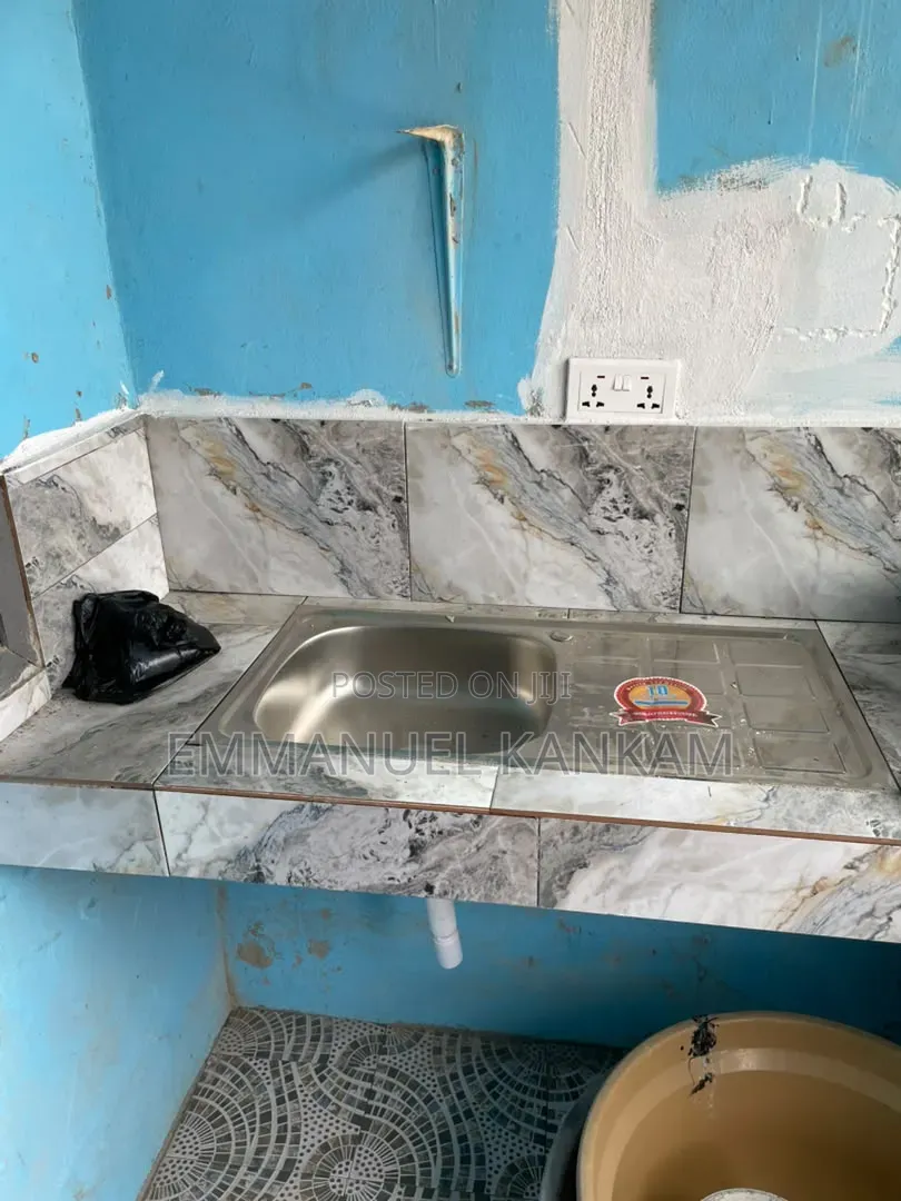 1bdrm Apartment in Tsui-Bleoo for rent