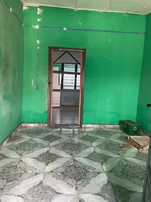 1bdrm Apartment in Tsui-Bleoo for rent