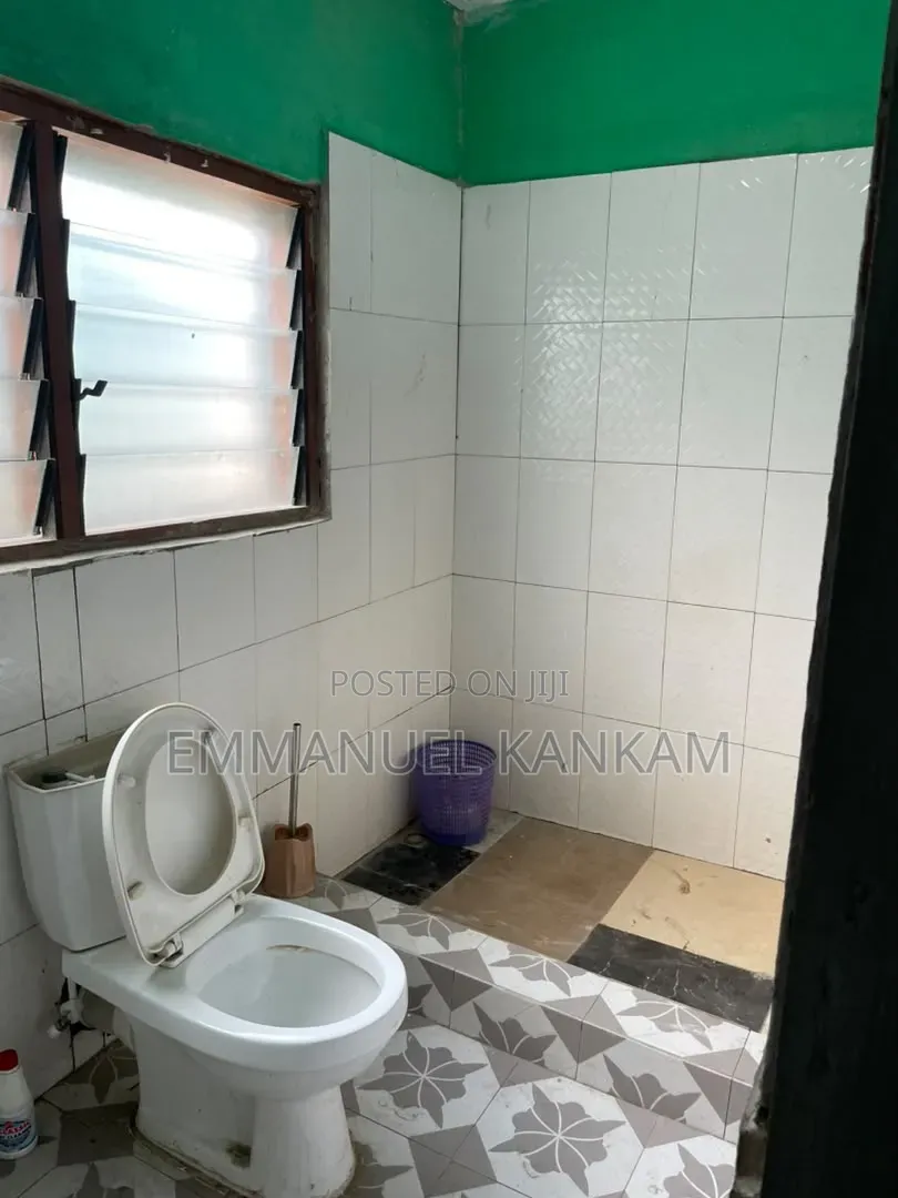 1bdrm Apartment in Tsui-Bleoo for rent