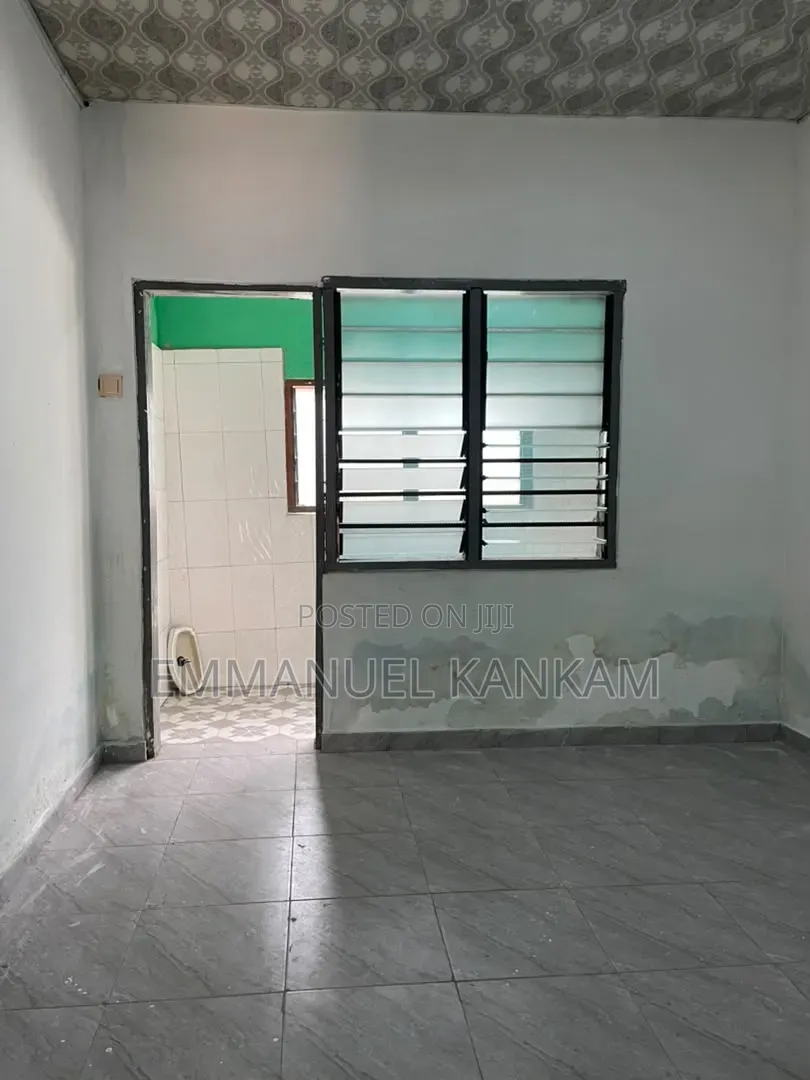 1bdrm Apartment in Tsui-Bleoo for rent