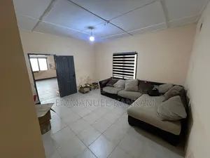 1bdrm Apartment in Tsui-Bleoo for rent