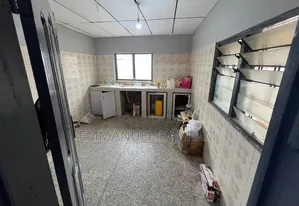 1bdrm Apartment in Tsui-Bleoo for rent