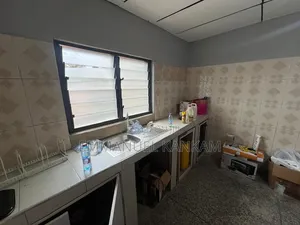 1bdrm Apartment in Tsui-Bleoo for rent