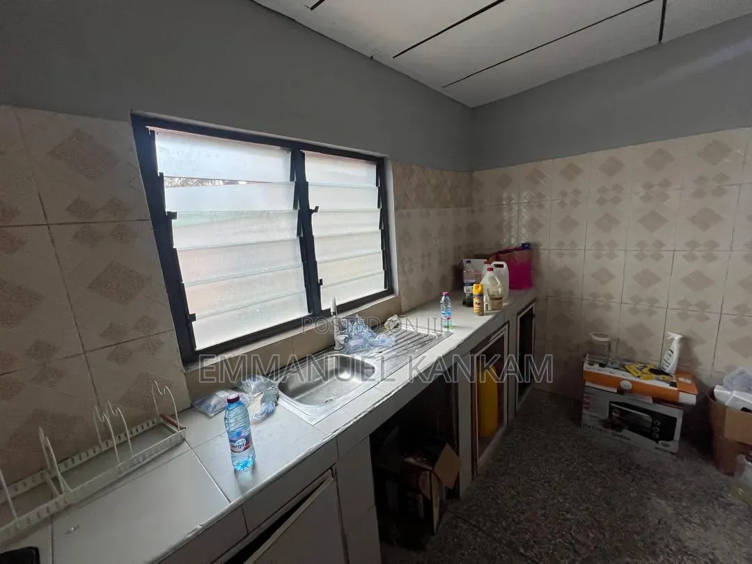 1bdrm Apartment in Tsui-Bleoo for rent