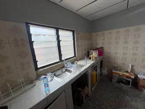 1bdrm Apartment in Tsui-Bleoo for rent