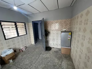 1bdrm Apartment in Tsui-Bleoo for rent