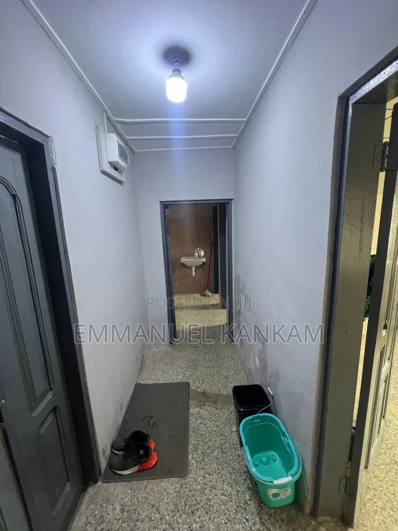 1bdrm Apartment in Tsui-Bleoo for rent